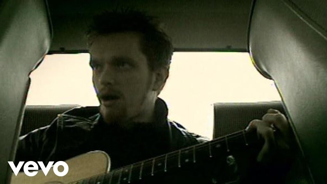 Anssi Kela - Mikan Faijan BMW (Video Version)