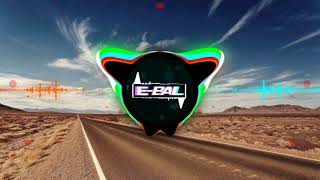 Vicetone - Nevada (feat. Cozi Zuehlsdorff) | Gabry Ponte Remix