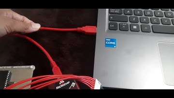 Lab 6 - Programming the PIC-P40