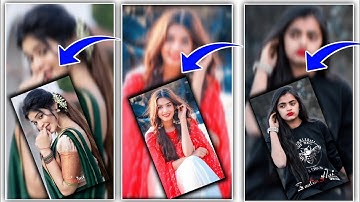 New Style Whatsapp Status Video Editing In Kinemaster Tutorial | Kinemaster Editing 2023 | Status