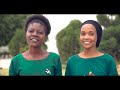 MAMA BY HOPE VOICE TZ Official Video MAMA BY HOPE VOICE TZ Official Video