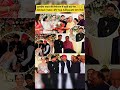 Kuldeep Yadav ki shaadi Mein pahunche Bade Neta Akhilesh Yadav aur Yogi Adityanath #akhilesh#cricket