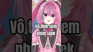 .....#vtuber#mifu#animevtuber#fyp #viral#shorts#game#vtuberclips#bait