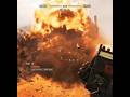 C4 Nuke in Battlefield 6! #bf2042 #explosion #battlefield6 #battlefield #c4