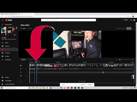 new-youtube-editor-how-to-cut-and-delete-a-video-clip-keeping-all-your-views-!