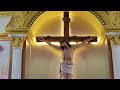 St. Anthony church Madhuranatakam