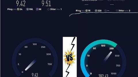 Stop using WiFi hotspot | Use USB tethered instead. How to Speed up your internet via USB tethering!