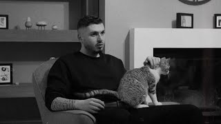 Blok3 - Kusura Bakma - Slowed-Reverb