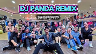 Download Lagu Zumba Warm Up Remix - DJ PANDA 2025 | ZUMBA | FITNESS | WORKOUT | WARMUP | DJ REMIX MP3 Download Lagu Zumba Warm Up Remix - DJ PANDA 2025 | ZUMBA | FITNESS | WORKOUT | WARMUP | DJ REMIX MP3