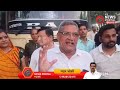 दुबारा शुरू हुई खाटूश्याम जी की बस यात्रा