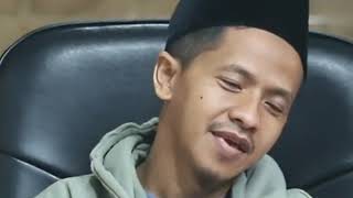 Elmu teh Jeung nyaangan hate || KH Asep Saeful kiyar 