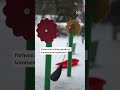 Au pairit kertovat, miten heistä tuli Espoon kodeissa halpatyövoimaa