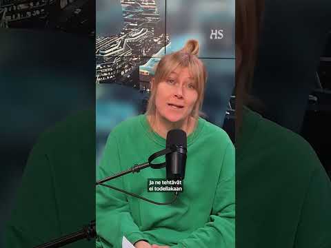 Au pairit kertovat, miten heistä tuli Espoon kodeissa halpatyövoimaa