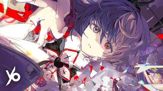 Artcore Noyrfa Ft. Tanp - 果て前の花