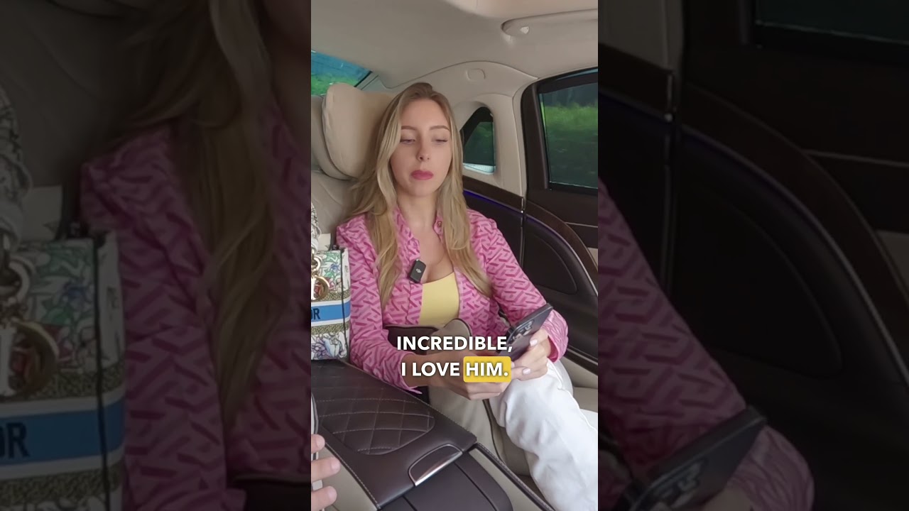 A Story of Streaming Success 🎥🎙️ 