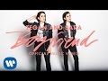 Tegan and sara  boyfriend official music