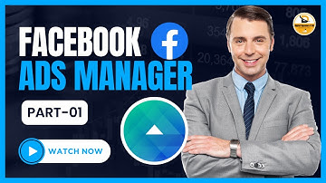 Mastering Facebook Ad Campaign Creation: A Step-by-Step Guide Part-01 | Skill Boost