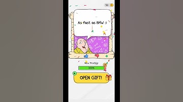 Braindom: level 64 65 66 walkthrough