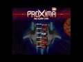 Proxima2  Engine still in development!