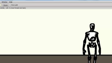 Anime Studio 9 & 9.5 Pro Tutorial - Poser 3D Import