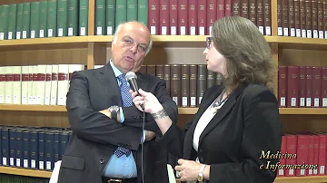 Come fare il cambio del pediatra ASL Roma 2?