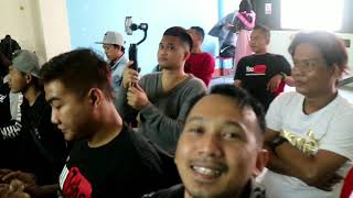 kumpulan susu gede ditaiwan seng nongol susu kaleng kaleng tki taiwan