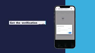 Huobi API binding tutorial