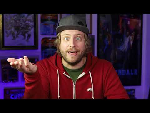 How To Film And Edit Family Videos 