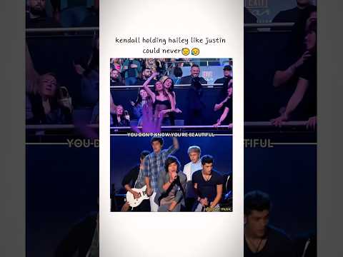 Harry Styles What Makes You Beautiful Harrystyles Kendall Hailey Music Shorts 