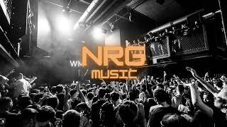 R3HAB, Sofiloud - Where's Billy?