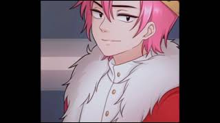 Technoblade Control Edit