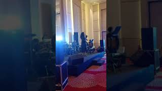 bseventsgurgaon.in 01.02.2020(2) bseventsgurgaon.in 01.02.2020(2)