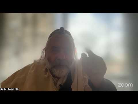 Likouté Moharan Torah 13,3