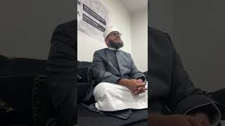 Download Lagu Surah An-Naba’ Mujawwad, Cairo | Shaykh Ashiq MP3