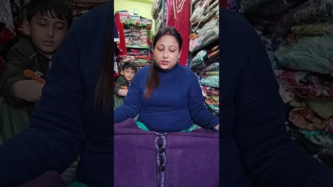 Low price cardigan collections 