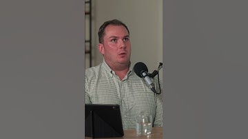 What happens if the trajectory of your life suddenly changes?