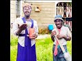Mama Jared Anataka Offer Au Discount Kwa Choo ЁЯШВЁЯШВЁЯШВЁЯШВЁЯШВЁЯШВЁЯШВЁЯШВЁЯШВЁЯТГ Mama Jared Anataka Offer Au Discount Kwa Choo ЁЯШВЁЯШВЁЯШВЁЯШВЁЯШВЁЯШВЁЯШВЁЯШВЁЯШВЁЯТГ