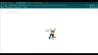 New Feature - Mass delete, deactivate, activate, and replace picklist values #inSalesforce