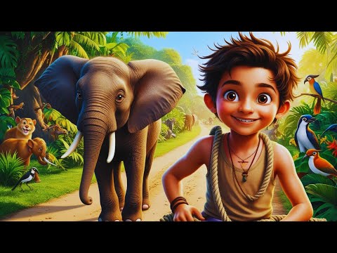AdventuresOfRXB: An Epic Tale Of Courage