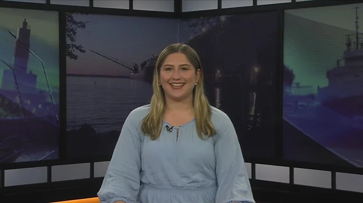 Jon & Geoff's Record Show