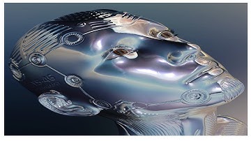 The secret of Autoencoder