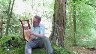 Musical Adventures in Time Travel