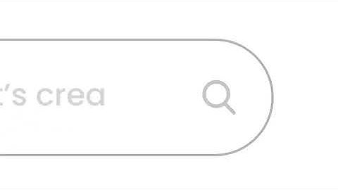 Chameleon Ad | Onyx Lumora Studio