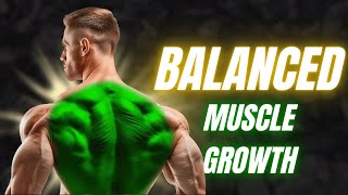 6 Min Killer Hiit Workouts For Muscle Gain No Equipment Needed