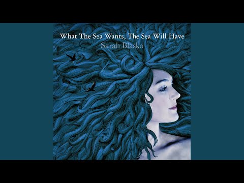 Planet New Year - Sarah Blasko