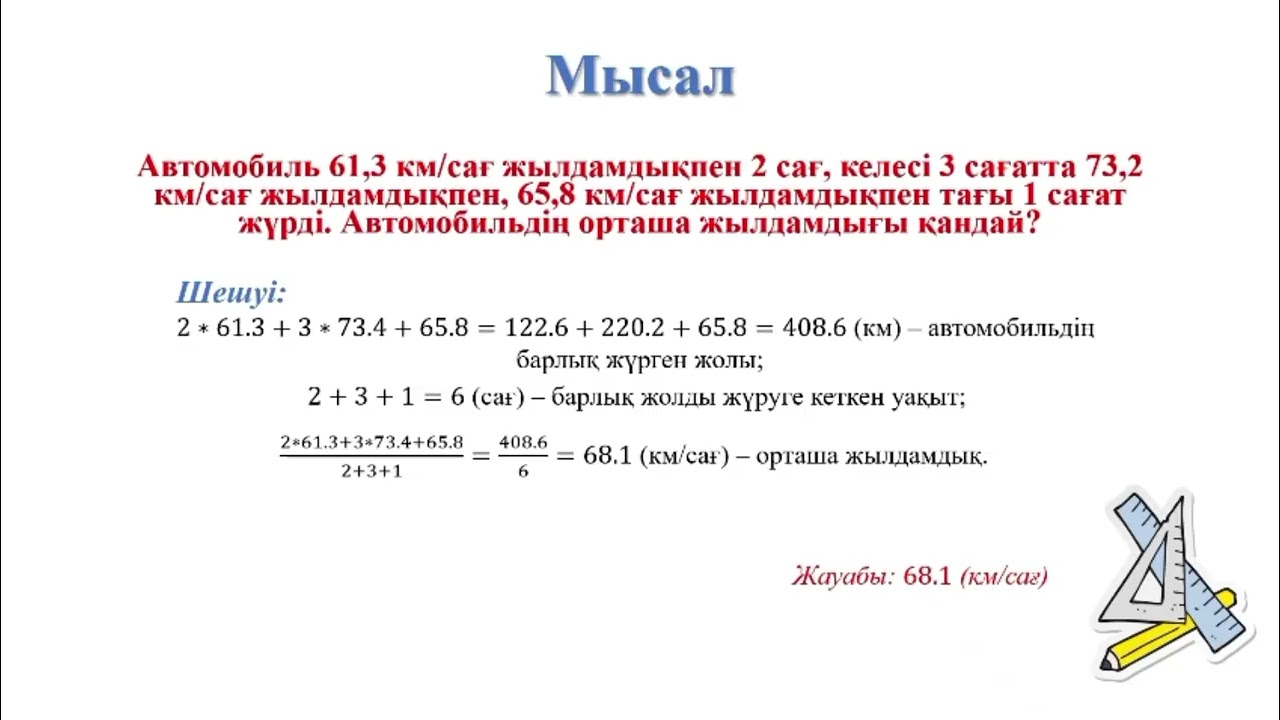 Шет ауданы, Ақадыр кенті, А.Ермеков атындағы тірек мектеп, математика пәні, Кәріғұл А.Д.