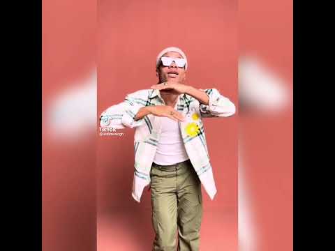 Kidi ft Mavado
