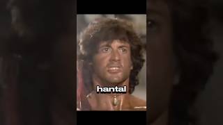 Bu Silah Adeta Mermi Yiyen Bir Canavar