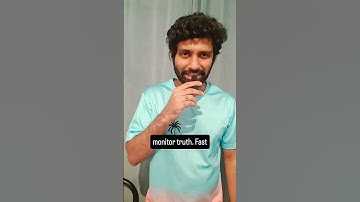 The Dashboard Was Green… But the System Was Lying | Real DevOps Failure