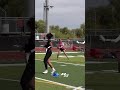 Raise the Bar Tournament 🏈 Powered by Showtime Sportz #flagfootball #ruizsports #tournament